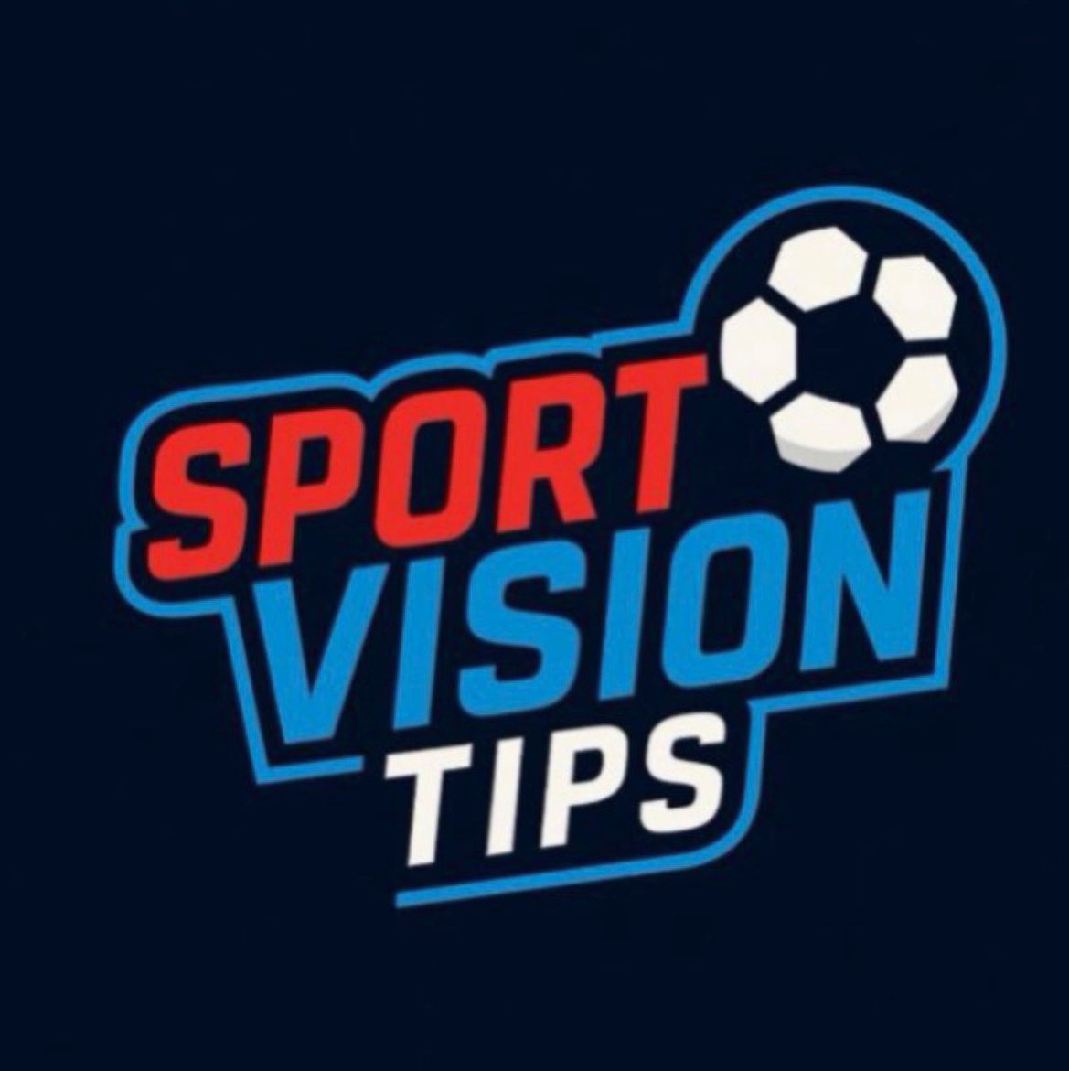 SportVision Tips